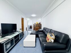 Blk 222 Serangoon Avenue 4 (Serangoon), HDB 3 Rooms #581347701